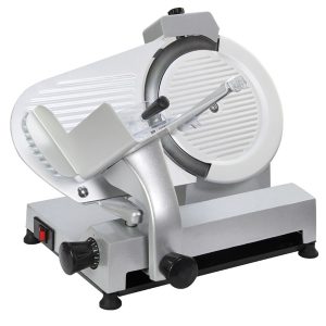 کالباس بر محک MS275