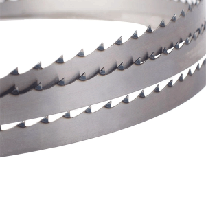 تیغ اره استخوان بر امگا سایز 155