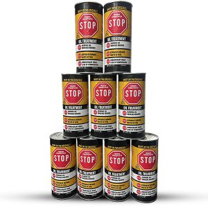 روغن گیربکس چرخ گوشت