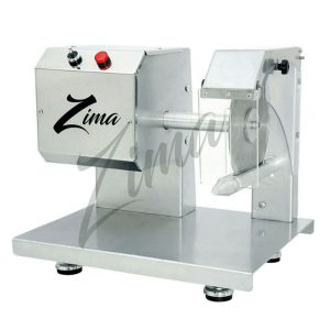 مرغ خرد کن زیما RM250