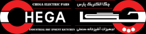 نمایندگی چرخ گوشت چگا