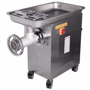 چرخ گوشت چگا CS100-32