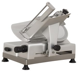 کالباس بر اتوماتیک براکس BM300D