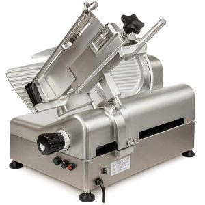 کالباس بر اتوماتیک براکس BM320