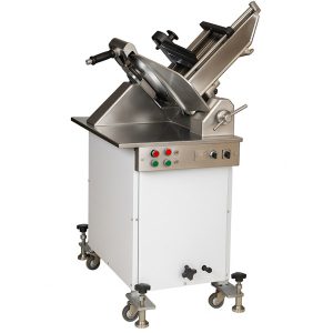 کالباس بر براکس BM350-A