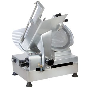 کالباس بر اتومات محک