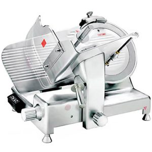 کالباس بر براکس BM350