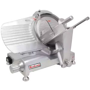 کالباس بر بیکرز SXL300