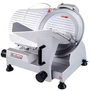 کالباس بر بیکرز SXL275