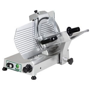 کالباس بر فیمار H275N