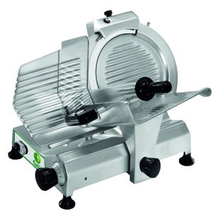 کالباس بر فیمار H300N