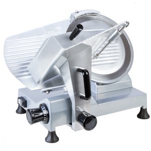 کالباس بر تیغه 30 سانت محک مدل PRO