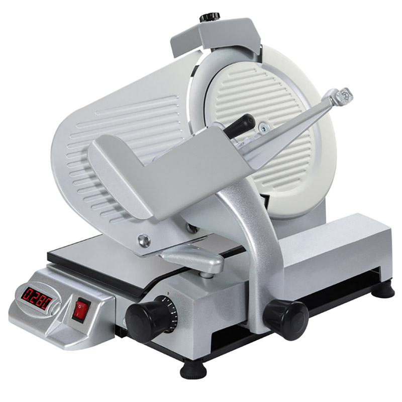 کالباس بر محک