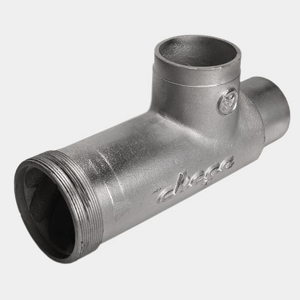 گلویی چرخ گوشت 32 چگا